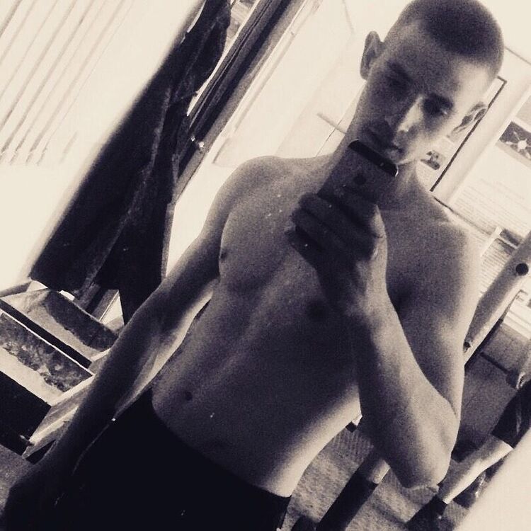  21371110  , 26 ,    