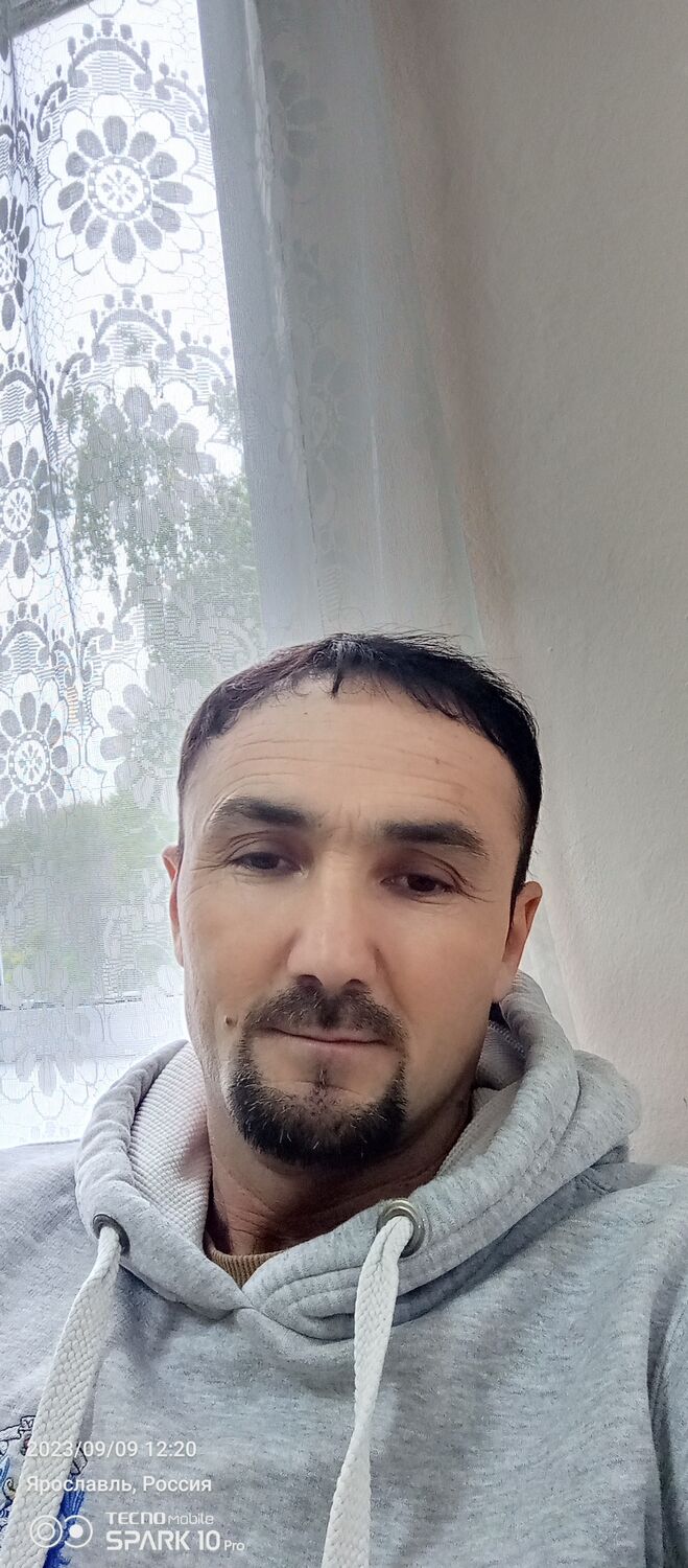 ���������� ���������, ���� ������� ������, 47 ���, ������������ ��� ���������