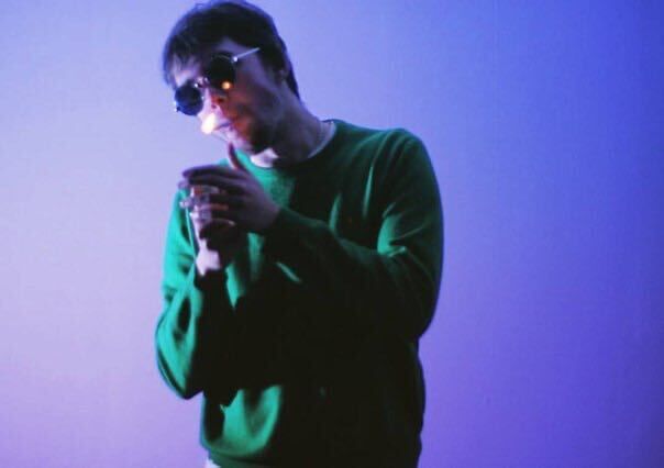 ���������� �����-���������, ���� ������� ������, 31 ���, ������������ ��� ������, ����� � ���������