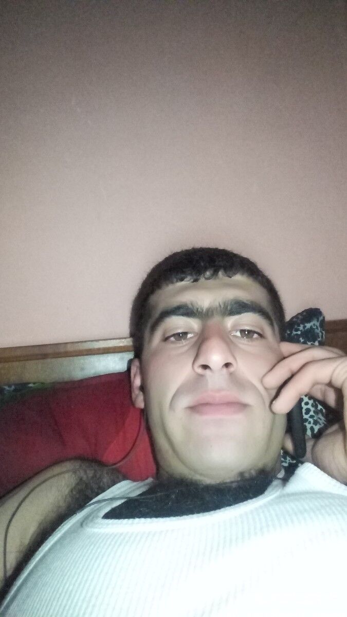  ,   MMMM, 28 ,   ,   , c 