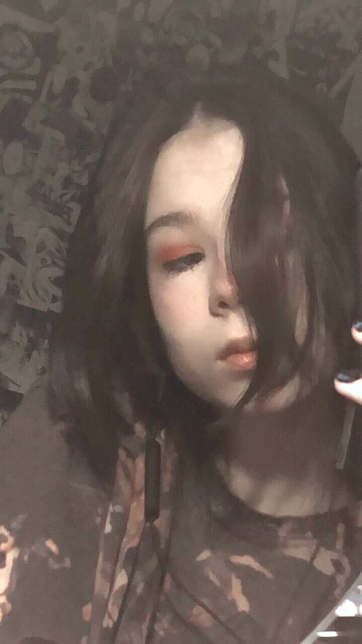 ,   , 21 ,   ,   , c 