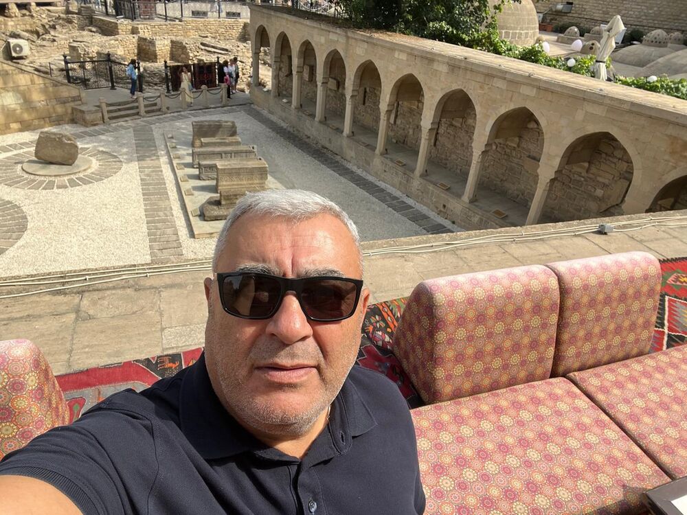 ���� 55539290 ������� Candos, 51 ���, ���� ���������� � ��������