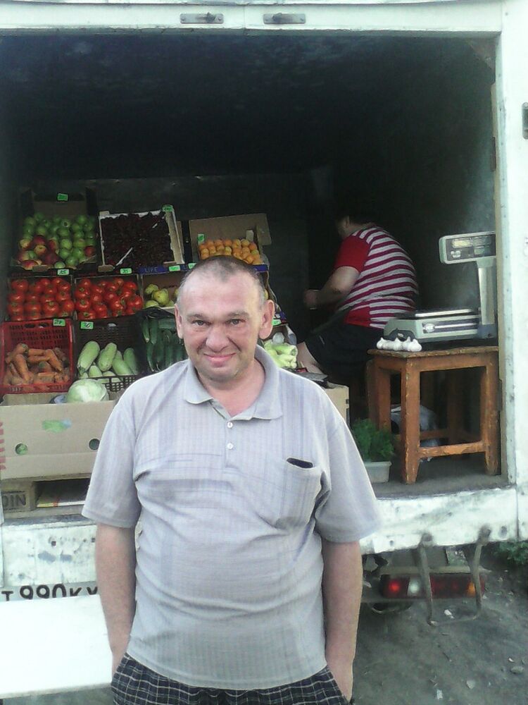 ���������� ����, ���� ������� �����, 45 ���, ������������ 