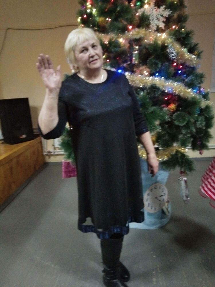  ,   , 63 ,   c 