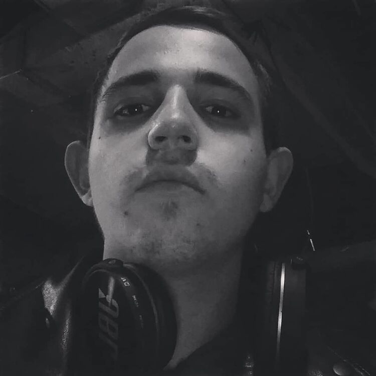 ���� 18435620 ������� �������, 26 ���, ���� ���������� � �����-����������