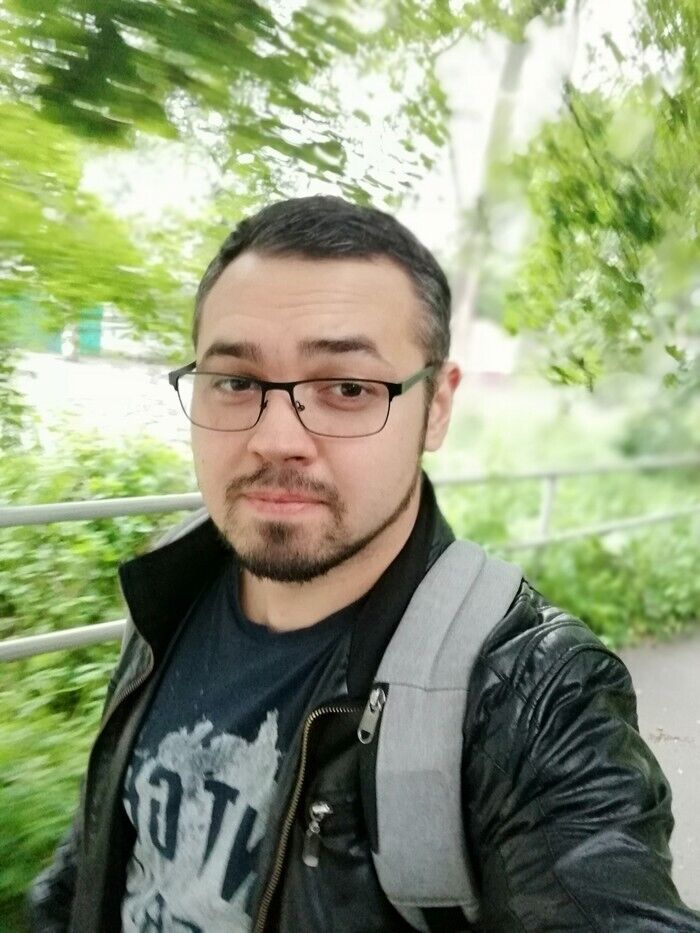  ,   VIK, 35 ,   