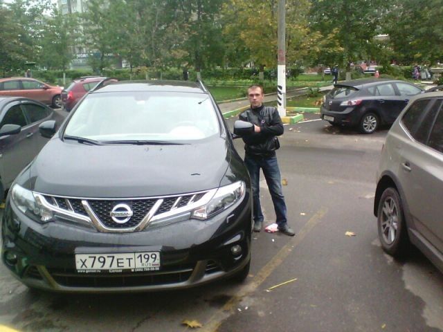 ���������� ������, ���� ������� �������, 49 ���, ������������ ��� ������