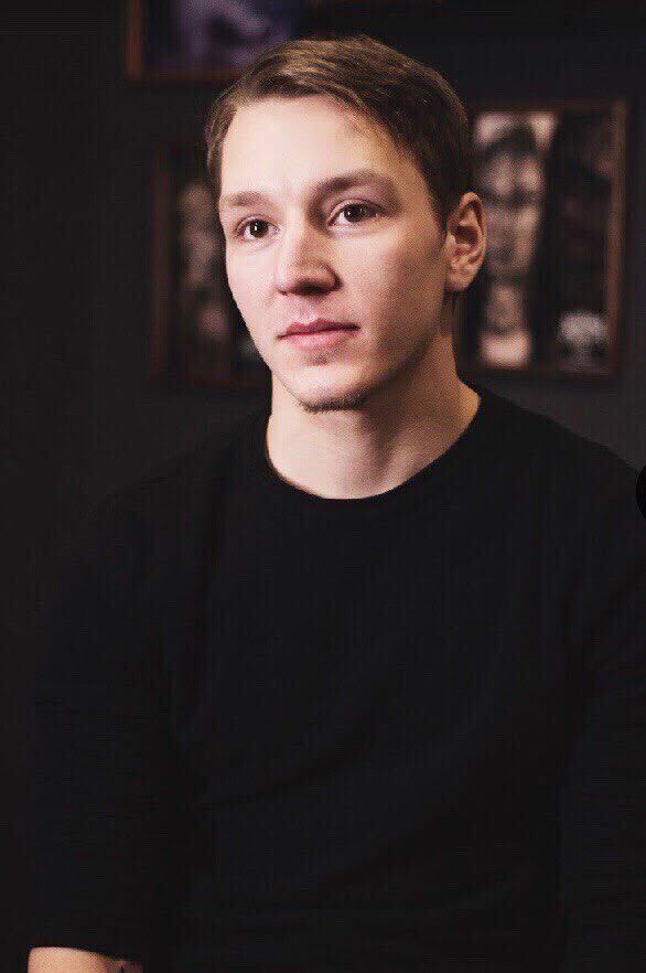 ���� 37566710 ������� �����, 28 ���, ���� ���������� � ������