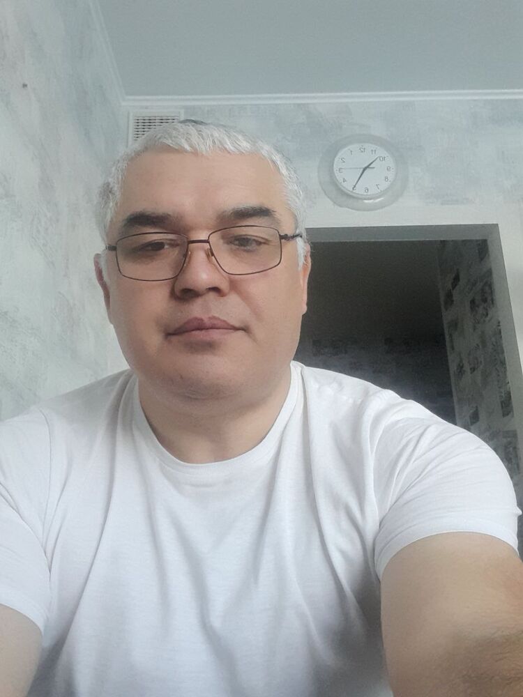 ���� 55456560 ������� �������, 52 ����, ���� ���������� � ������