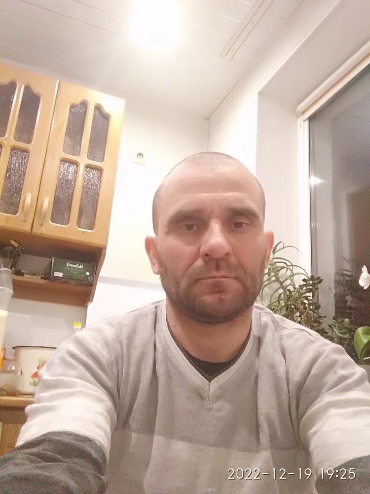 ���� 52754270 ������� �������, 42 ����, ���� ���������� � �����