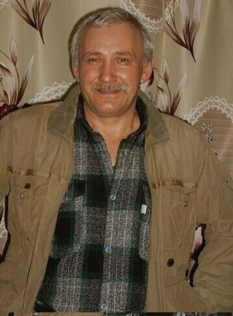  ,   , 64 ,   ,   