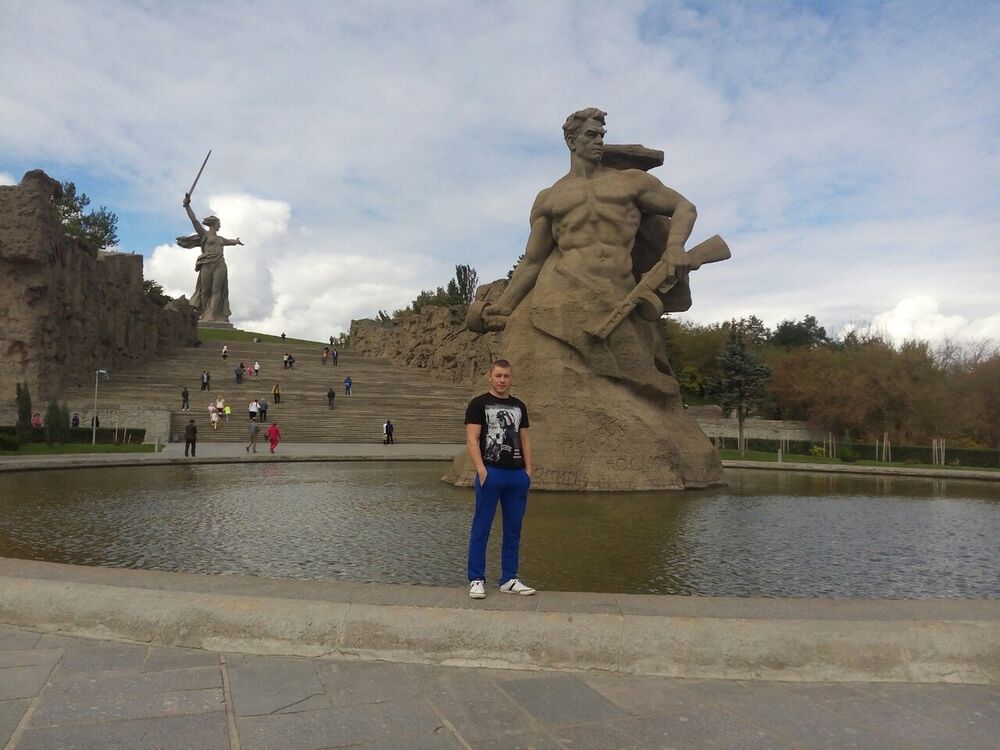 ���� 8286470 ������� ������, 38 ���, ���� ���������� � �������