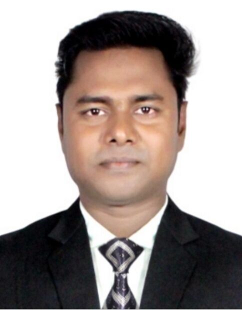  53412180  , 33 ,    Dhaka