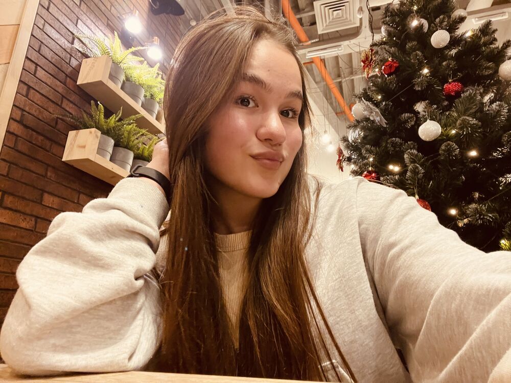 ���������� ����, ���� ������� �����, 18 ���, ������������ ��� ������, ����� � ���������