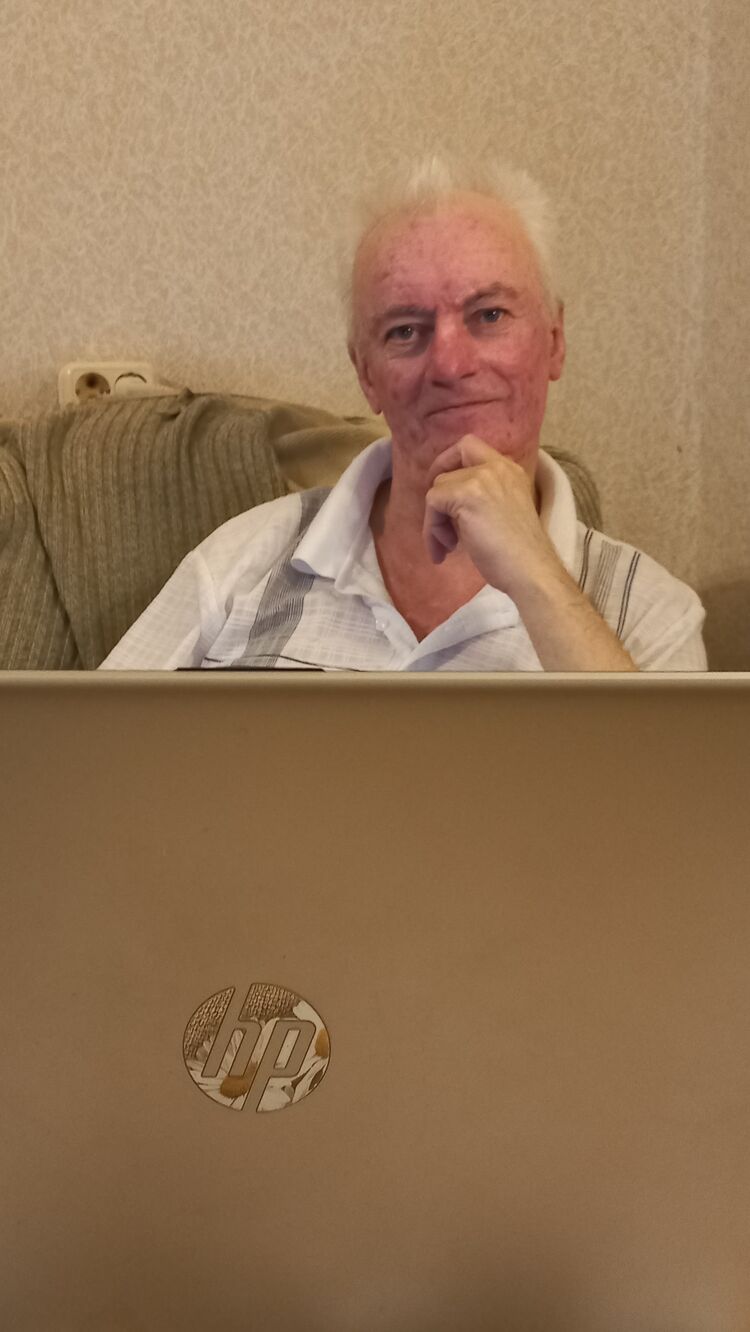  ,   , 61 ,   ,   