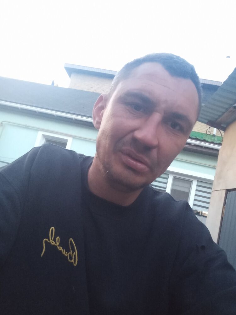  42792360  , 40 ,    