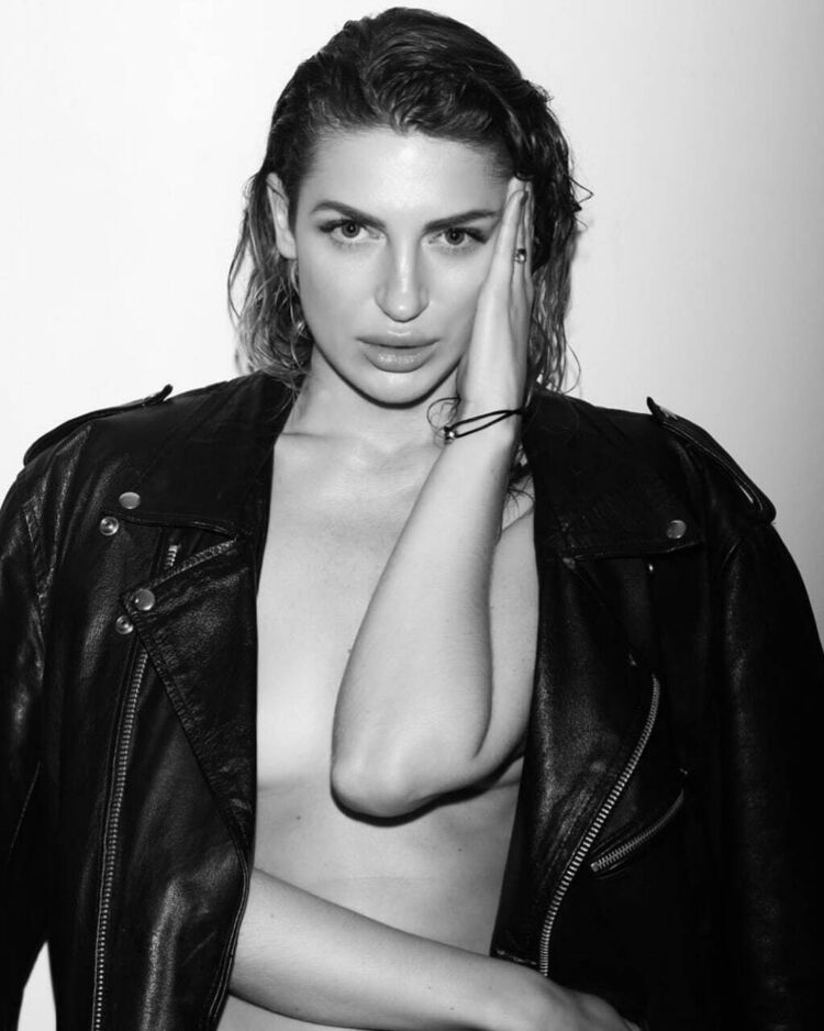 ���� 55797270 ������� �����, 30 ���, ���� ���������� � ����������