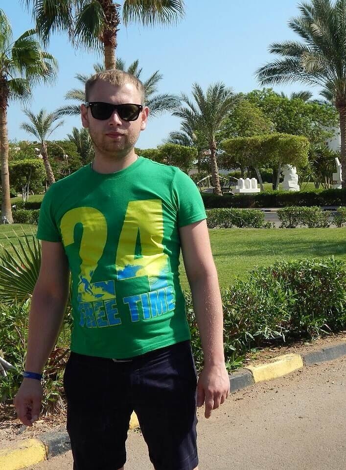 ���������� �������, ���� ������� �������, 40 ���, ������������ ��� ������, ����� � ���������