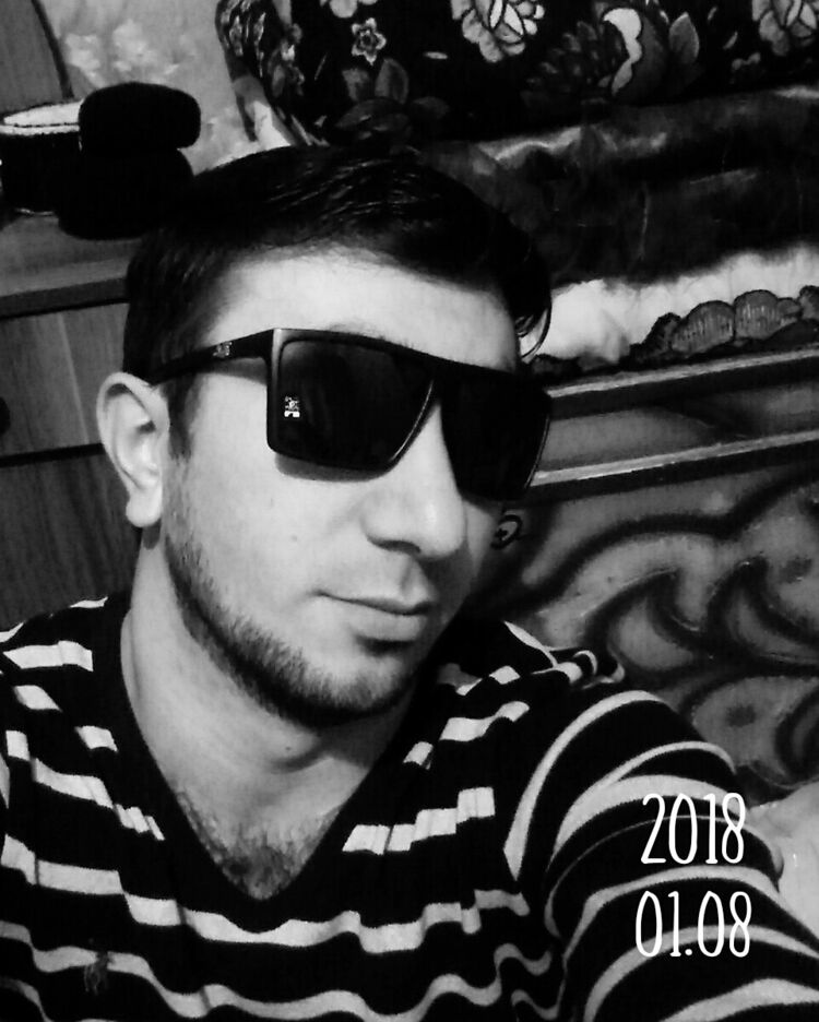 ���������� �������, ���� ������� ����, 33 ����, ������������ ��� ����� � ���������, c�������� ���������, ���������