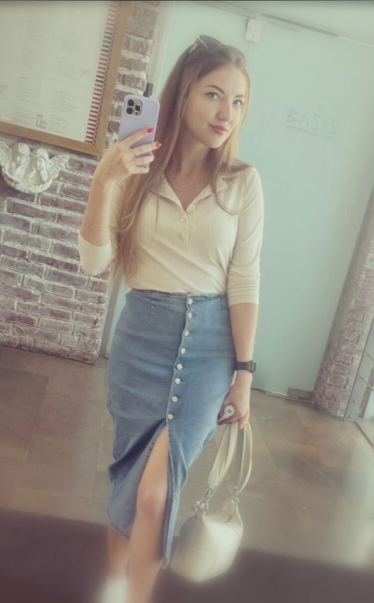 ���������� ������, ���� ������� ��������, 29 ���, ������������ ��� ������, ����� � ���������, c�������� ���������, ���������