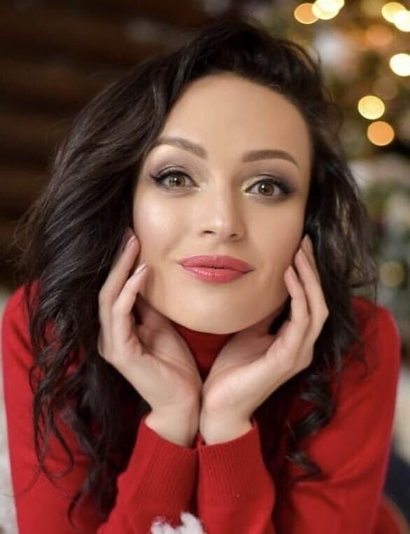 ���� 21335320 ������� ��������, 41 ���, ���� ���������� � ������