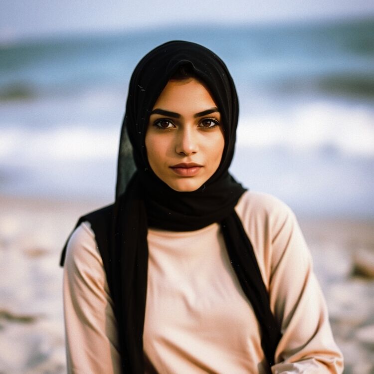  ,   Hanna, 20 ,   , 