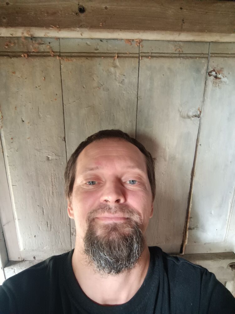 ���� 35697860 ������� �������, 39 ���, ���� ���������� � ������