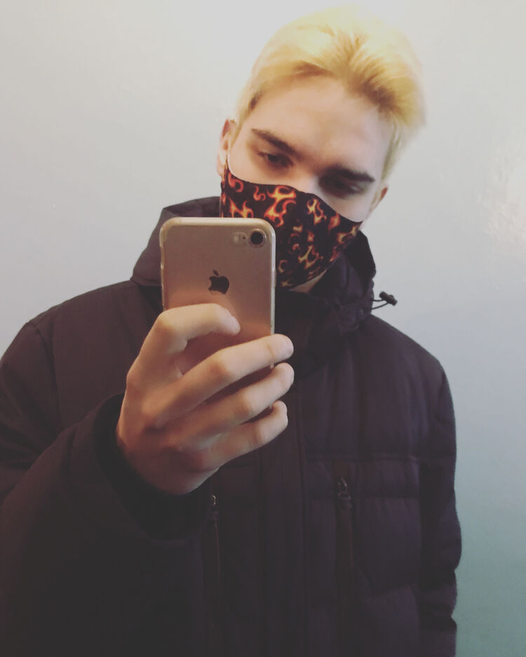 ���� 31397020 ������� Saulius, 27 ���, ���� ���������� � �����-����������