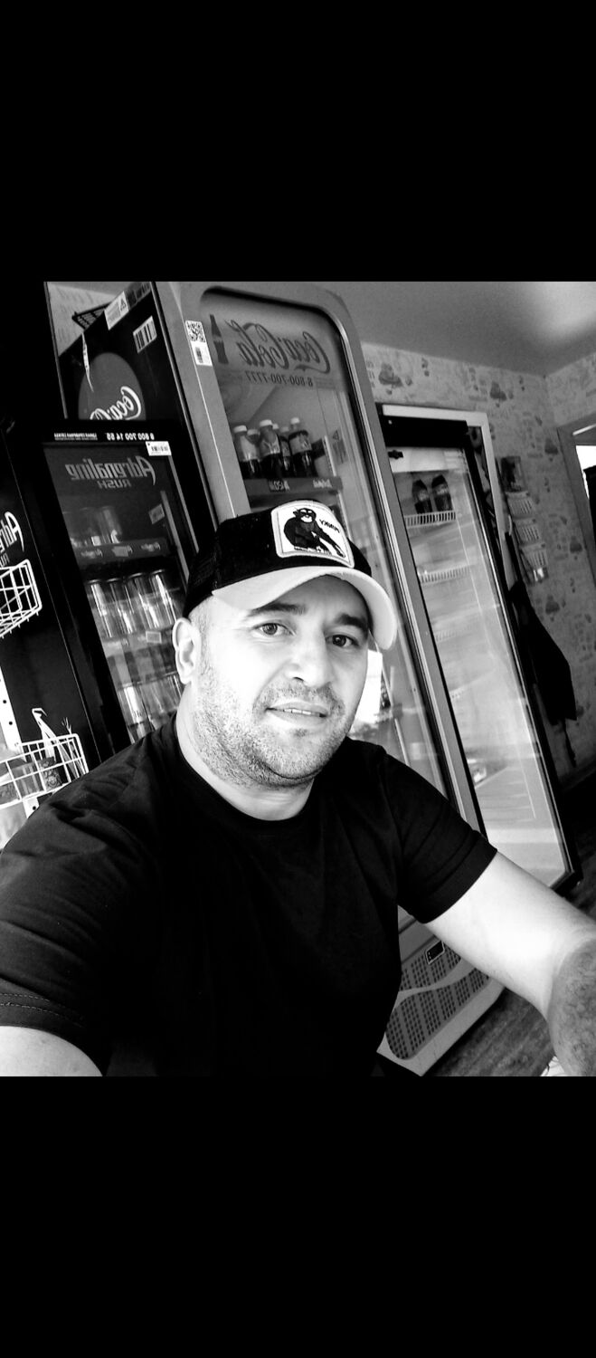  53321680  , 36 ,    -