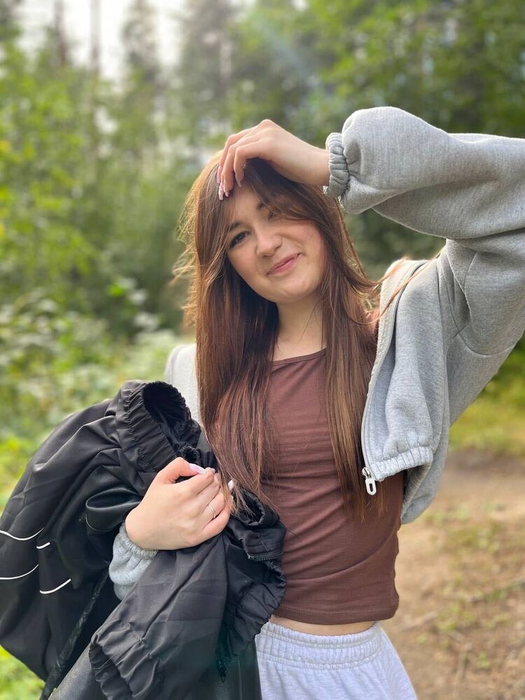 ���� 55289300 ������� ��������, 18 ���, ���� ���������� � �������������