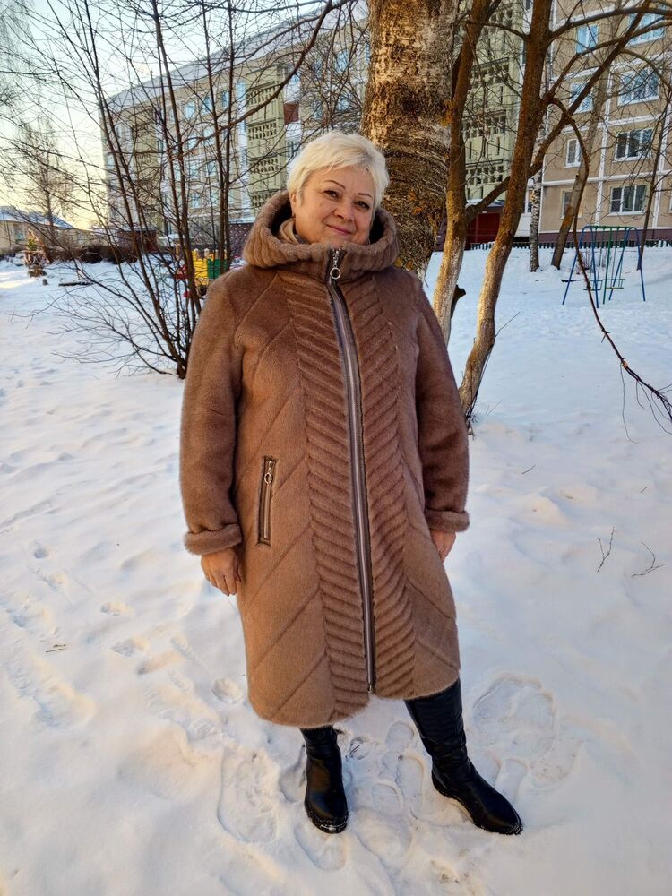 ���� 55831560 ������� ������, 60 ���, ���� ���������� � �������