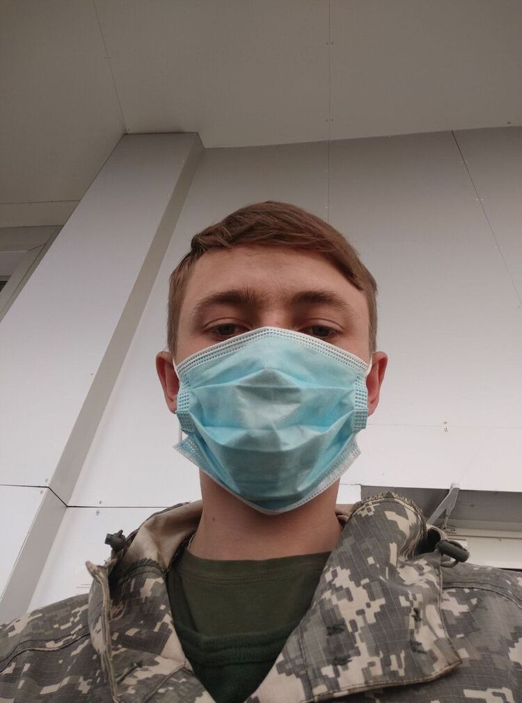 ���� 29481160 ������� �����, 27 ���, ���� ���������� � ������������