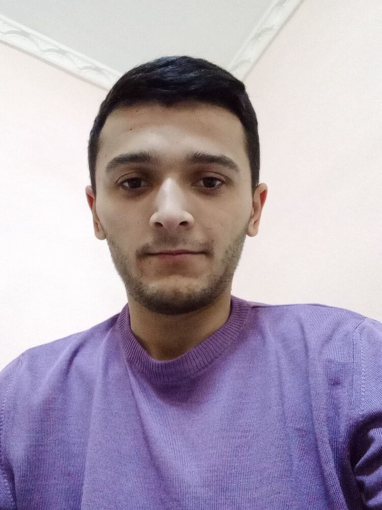  ,   JasKaaa, 30 ,   ,   , c 