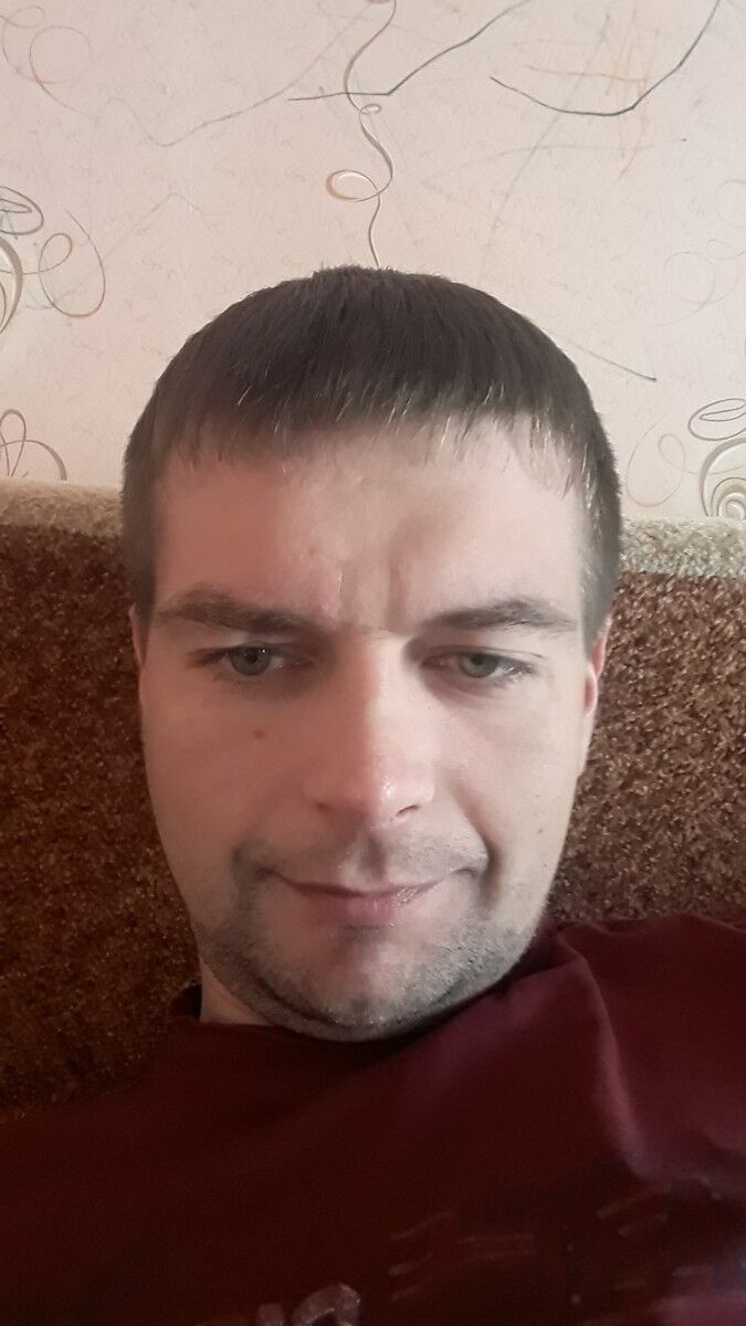 ���� 15988370 ������� ���������, 28 ���, ���� ���������� � �������