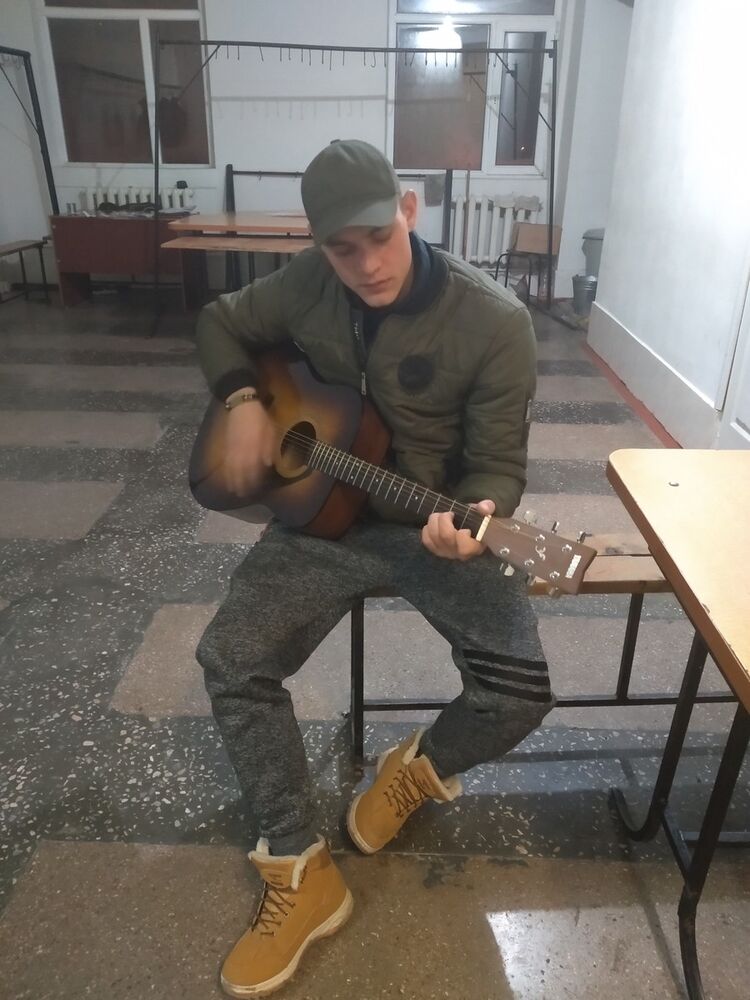  ,   Alex, 27 ,   , 