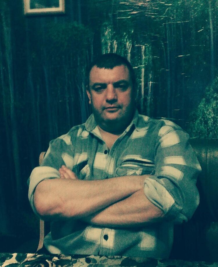 ���� 25511720 ������� Alexey, 47 ���, ���� ���������� � ������