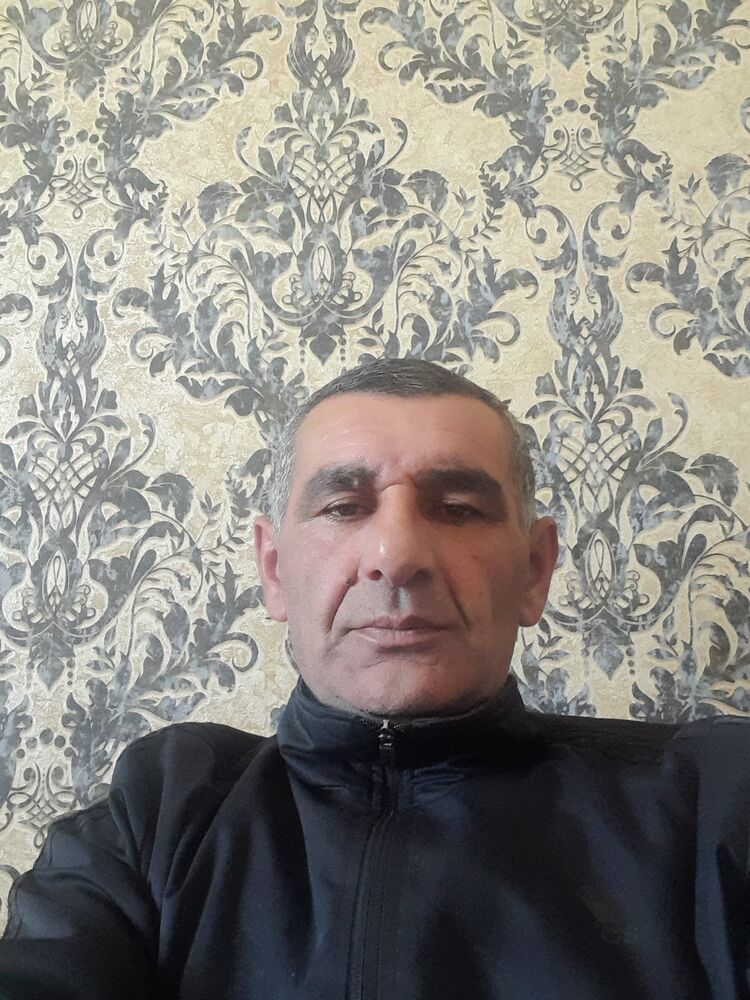  50911810  , 52 ,    