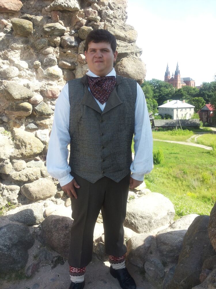  ,   JanisRasnacs, 30 ,   ,   , c 