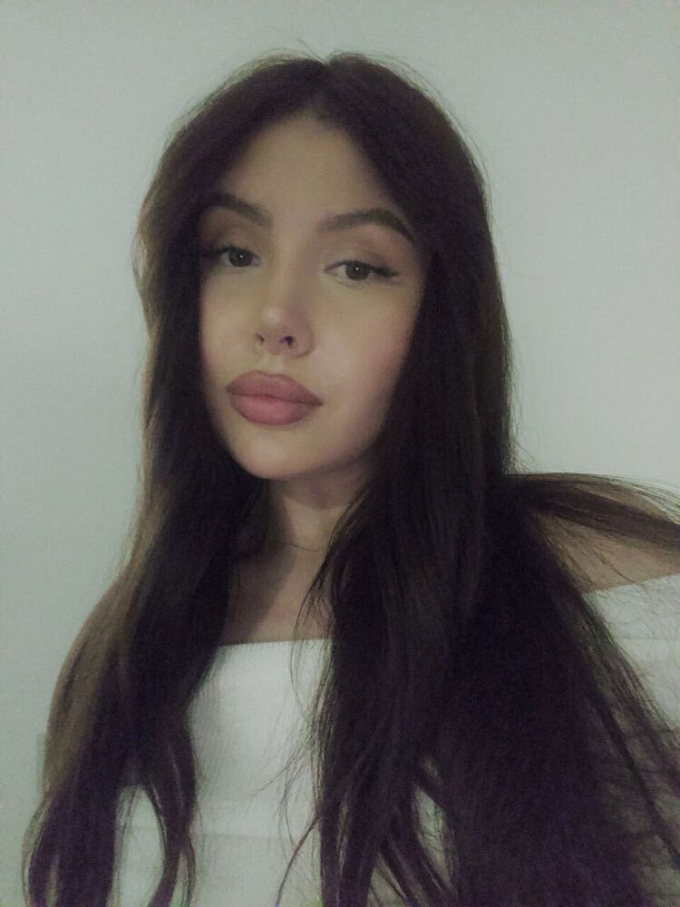  -,   , 24 ,   ,   , c 