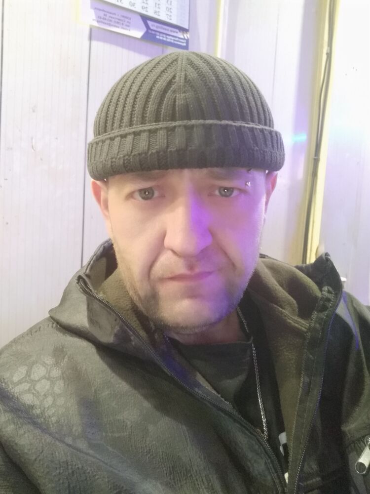 ���������� �����������, ���� ������� �������, 36 ���, ������������ ��� ������, ����� � ���������