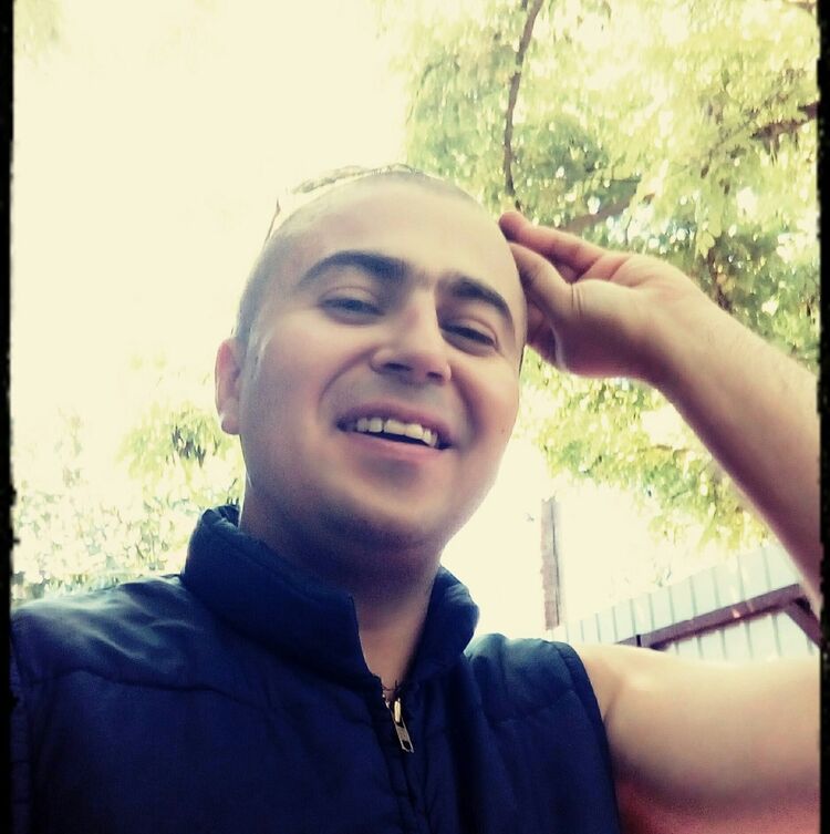  ,   ZIMET, 42 ,  