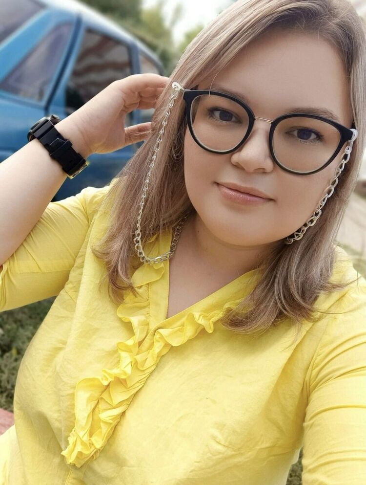  ,   , 27 ,   ,   , c , 