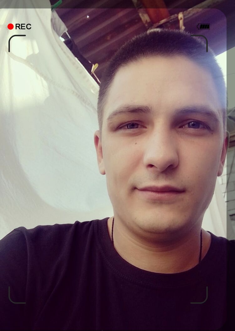 ���� 45297180 ������� ������, 27 ���, ���� ���������� � ����������