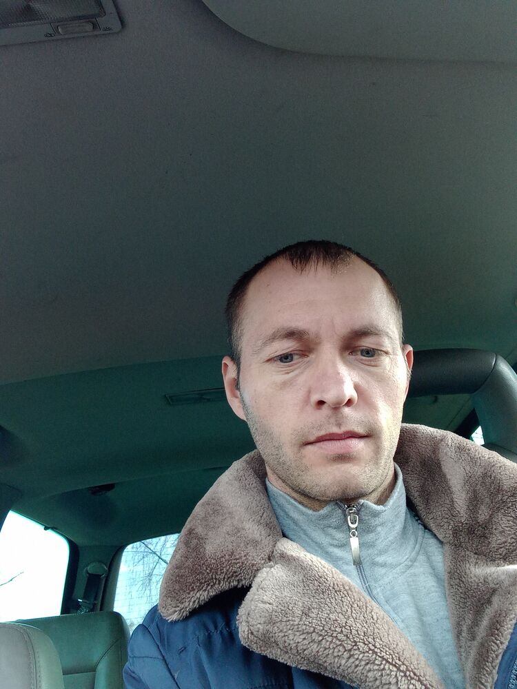 ���� 25236630 ������� ��������, 38 ���, ���� ���������� � ��������