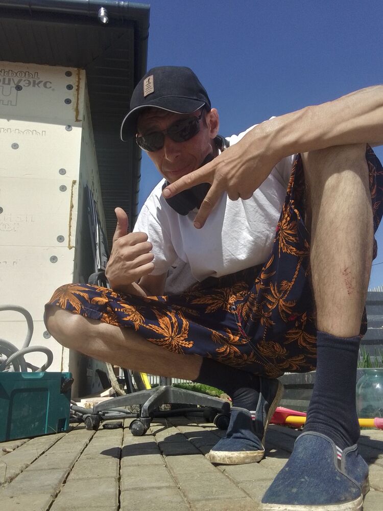 ���������� ������, ���� ������� ������, 43 ����, ������������ ��� ������, ����� � ���������, c�������� ���������