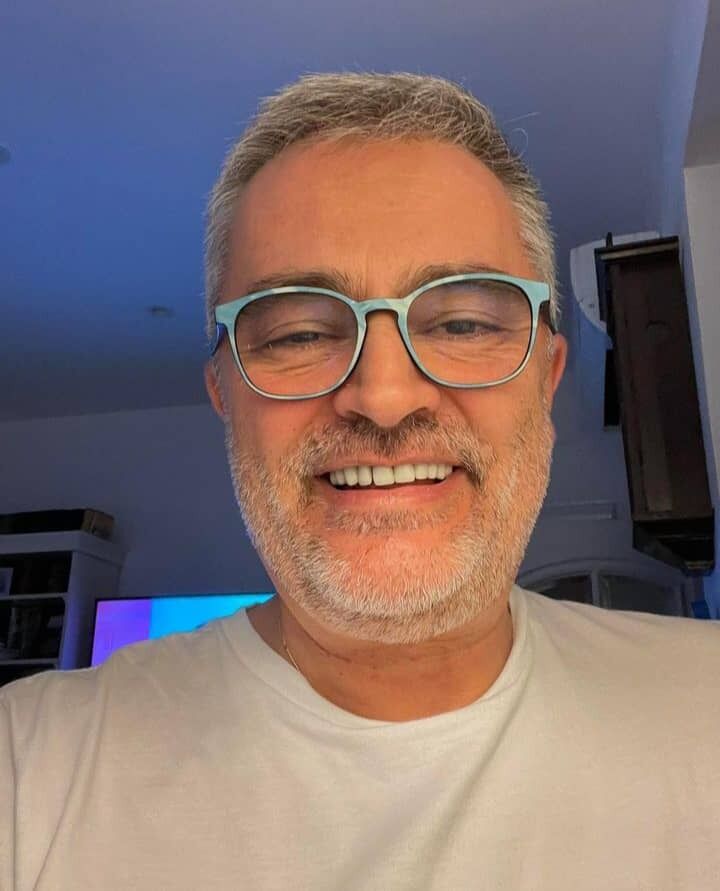  ,   Frank Elvis, 60 ,   ,   