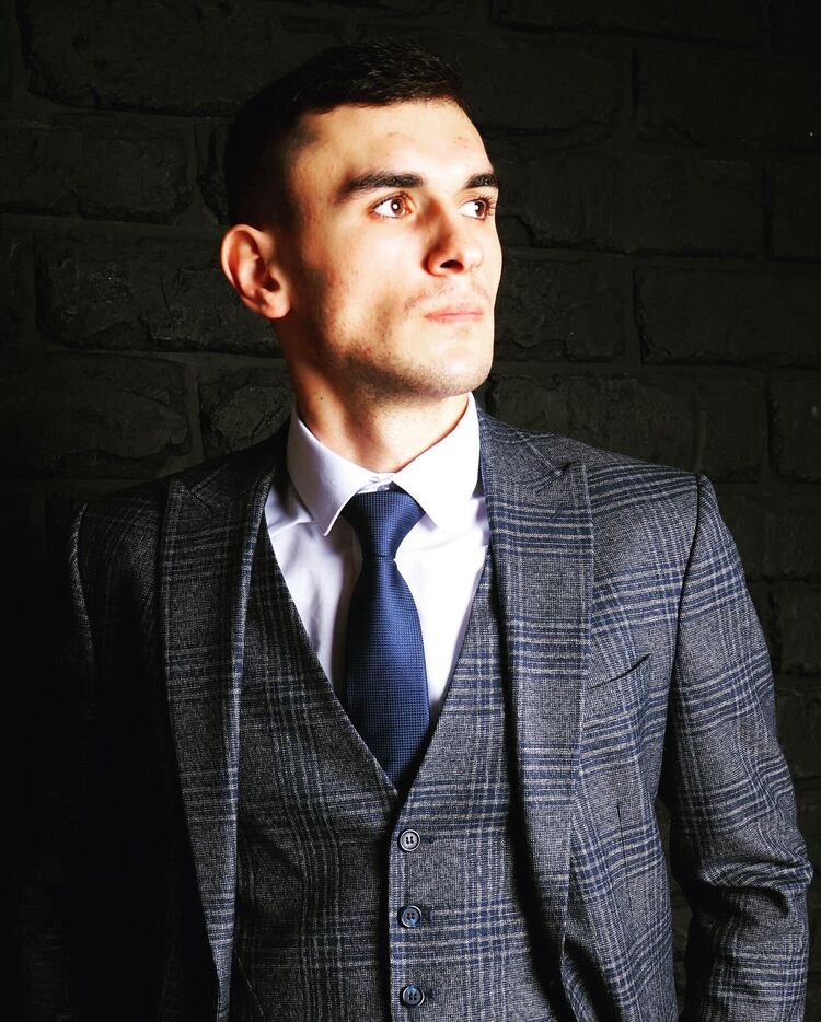 ���� 25807190 ������� �����, 27 ���, ���� ���������� � ��������