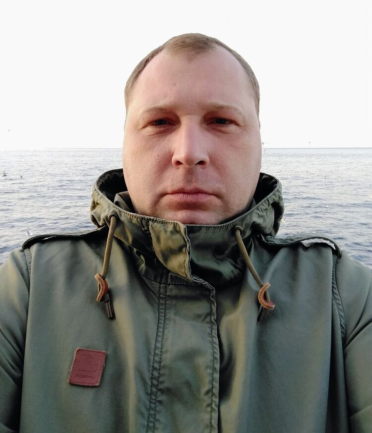 ���� 33764540 ������� ���������, 39 ���, ���� ���������� � ��������������-����������