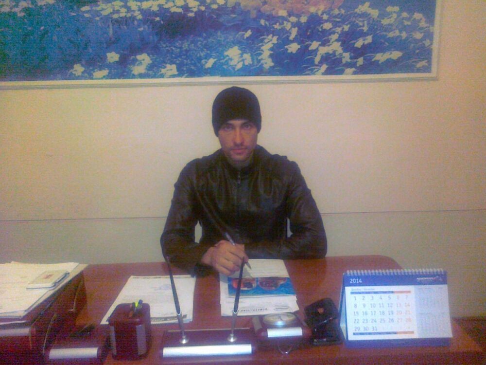  ,   , 38 ,   ,   , c , 