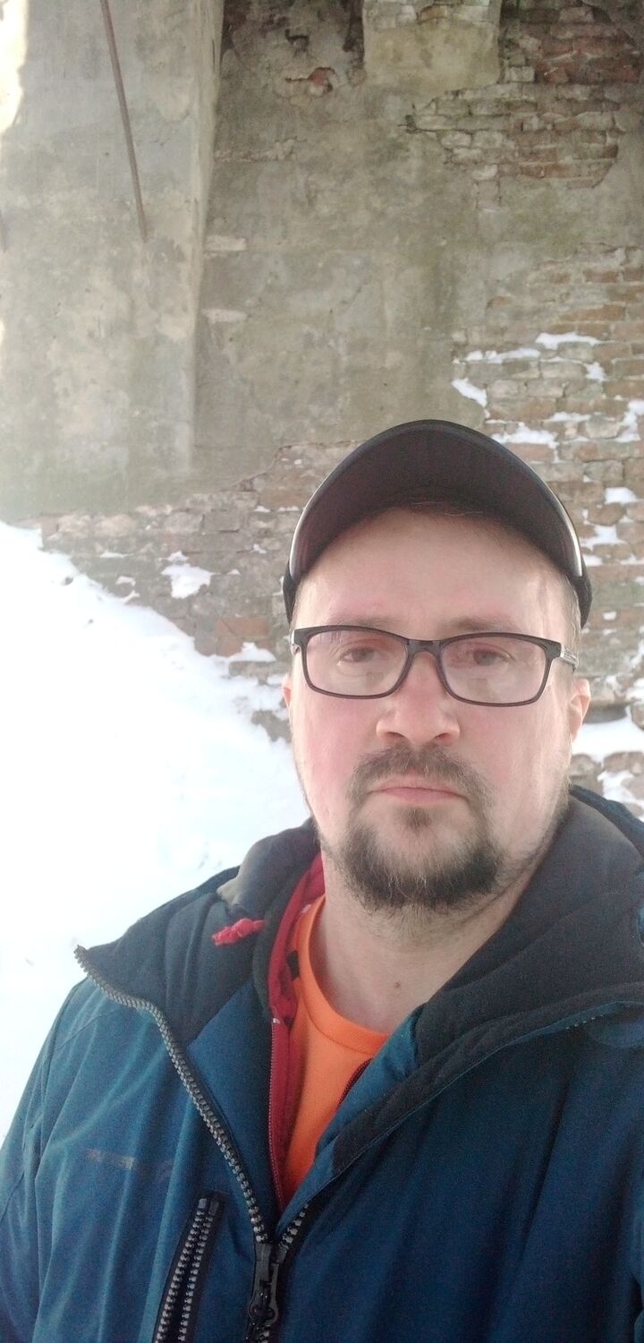 ���� 31105110 ������� ������, 45 ���, ���� ���������� � ��������